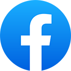 Link to https://www.facebook.com/ShonnaKeyTeam/