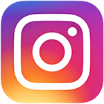 Link to https://www.instagram.com/shonnakeyteam/