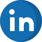 Link to https://www.linkedin.com/in/shonna-ruble-6a3aa120/