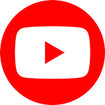 Link to https://www.youtube.com/@ShonnaKey