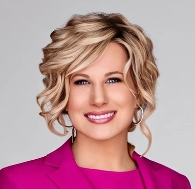Shonna Ruble profile image