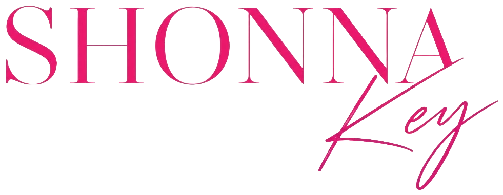 Home logo